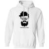 Grow a beard then we will talk beard shirt